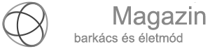 KLA Magazin