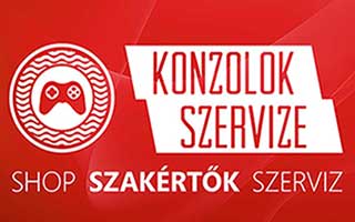 Gamer PC bolt Budapesten: ezért is jó a városnézés