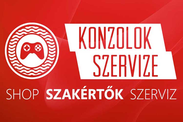 Gamer PC bolt Budapesten: ezért is jó a városnézés